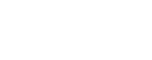 kk55blue
